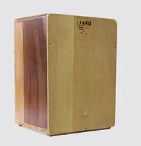 Comprar Cajón Peruano Chico Para Niños De 3 A 6 Años