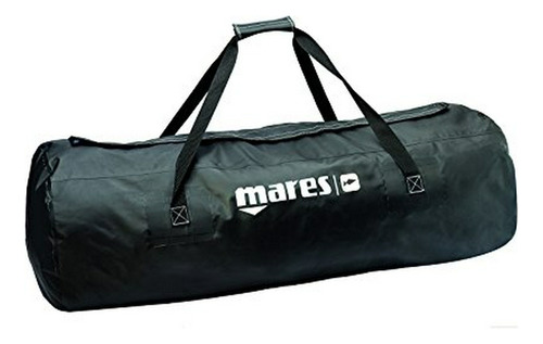 Bolsa, Maleta Con Ruedas Mares Unisex Adulto 425560 Bolso D