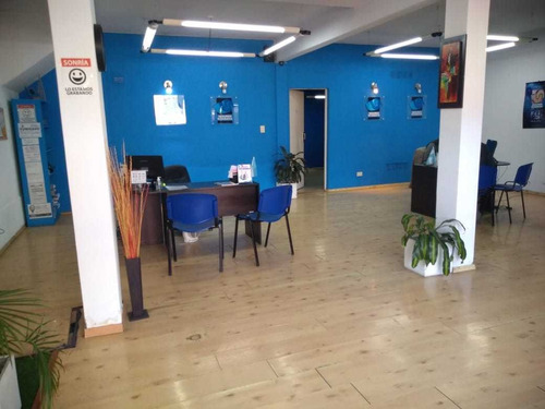 Imagen 3 de 7 de Gran Oportunidad De Inversión Local, Pilar Centro