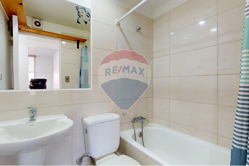 Venta | Impecable | Santiago