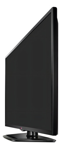 Smart TV de 42" LG LG Smart TV 42'' com tela DLED Full HD