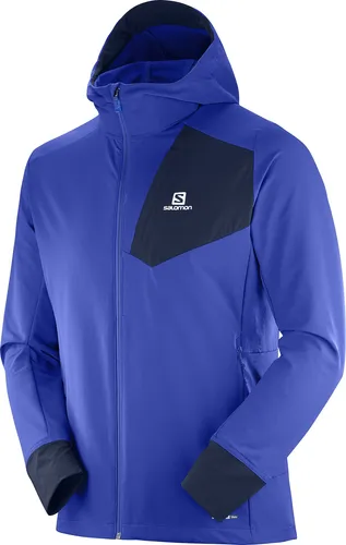 Salomon ranger jkt m sale