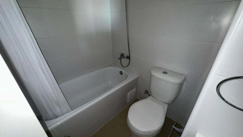 Departamentos En Santiago | ¡¡ Hermoso Depto 1d+1b. Cercano