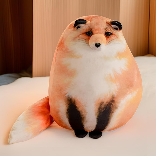 Juguete De Peluche De Peluche, Muñeca De, Regalo De