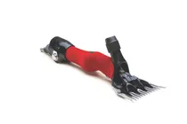 Comprar Tijera Lister Para Maquinas De Esquilar Perno O Elecoidal