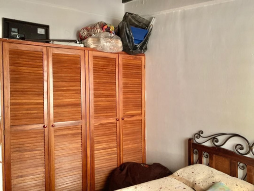 Imagen 25 de 30 de Casa En Venta En Urbanismo Privado De La Piedad Cabudare Lara 0-4-2-4-5-9-3-7-5-4-2 Rent-a-house Centro Occidente, Código Flexmls: 22-16364