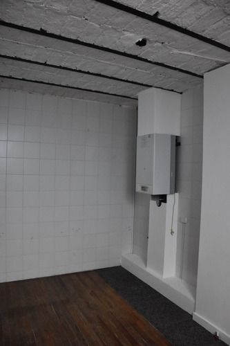 Ph Venta Zona Exclusiva Caballito - Dueño Vende - Rebajado