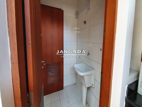 Sobrado Com 03 Suites E 02 Vagas De Garagem No Morumbi - 11541