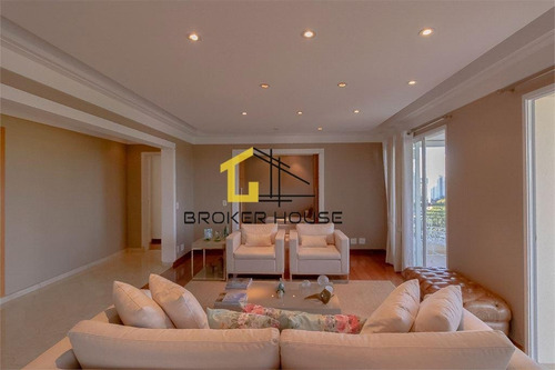 Imagem 3 de 30 de Apartamento Para Alugar No Bairro Granja Julieta Em São - Bh30055-2