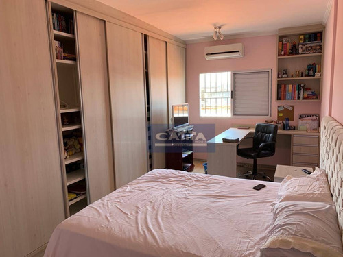 Sobrado À Venda, 150 M² Por R$ 700.000,00 - Tatuapé - São Paulo/sp - So15260