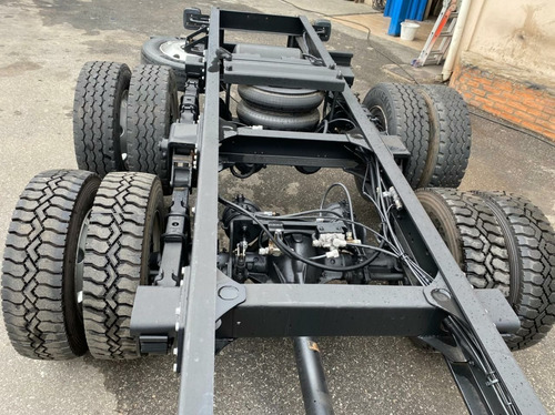 Vw 9.150