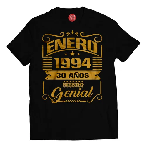 16KB 2001 null null null 3 3 3 3 1 2003 null 8QlNA8tQY3EVKM