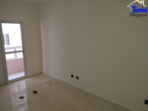 Imagem 16 de 19 de Apartamento Em Praia Grande, 02 Dormitórios, Aviação, Ap02988 - Ap02988 - 70033869