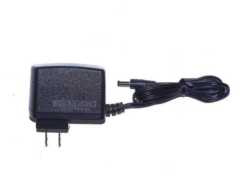 Adaptador Eliminador Generico De Samsung Ad-3014n 14v 2.1a