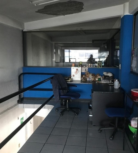 Imagen 23 de 23 de Edificio De 3 Plantas Con Uso De Suelo Mixto. Magnifica Oportunidad De Inversión.