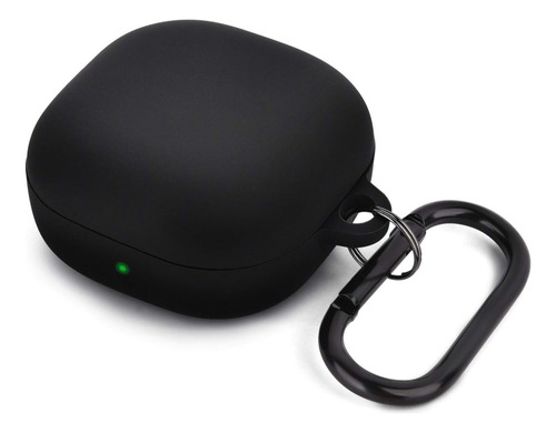 Case De Silicona Para Samsung Buds 2/buds 2pro/buds Live/fe