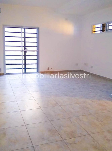 Imagen 4 de 12 de 134 E/ 70 Y 71 La Plata - Departamento En Venta A Estrenar
