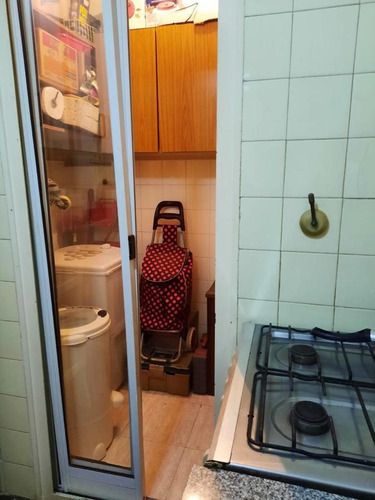 Imagen 9 de 14 de Departamento - Las Cañitas