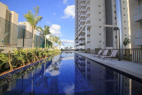Imagem 13 de 30 de Apartamento - Ap000341 - 68423925