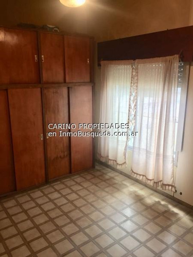 Imagen 10 de 13 de Ph En Venta