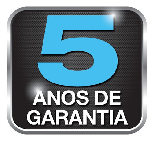 Motor Volvo Penta 4.3 V6 240hp + Rabeta Dps P/ Barco Lancha