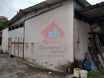 Imagem 3 de 15 de Terreno - Ref: 02668
