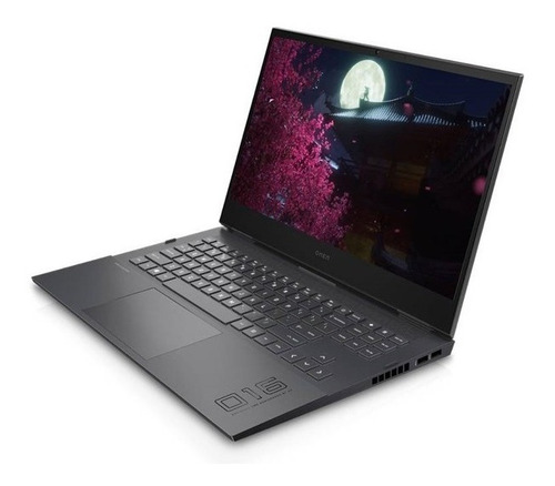 Hp Omen 16-c0505la [4a145la]