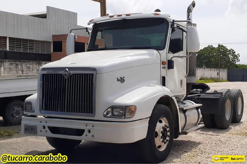 Internacional 9200i