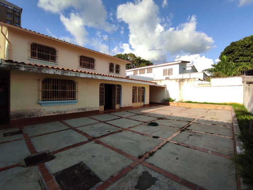 Imagen 10 de 22 de Casa En Venta Urbanización La Viña