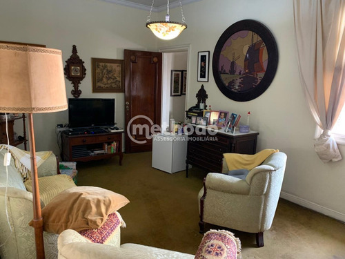 Casa - Ca00775 - 68983327