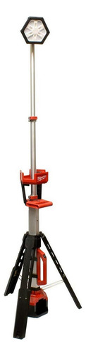 Luz De Torre De Potencia Dual De Rocket M18