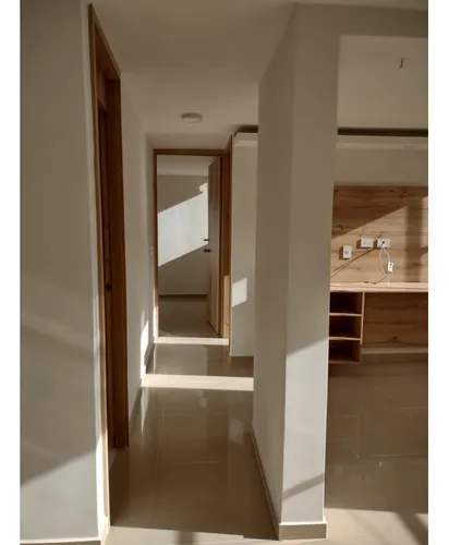 Vendo Lindo Apartamento En Itagui