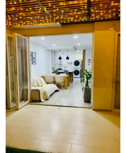 Venta Casa En Condominio De 130mts2 En El Castillo, Jamundí 10117.