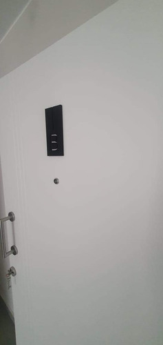 Nueva Córdoba Venta Departamento Buen Pastor 1 Dormitorio Estrenar Balcón Ingresa Hoy!
