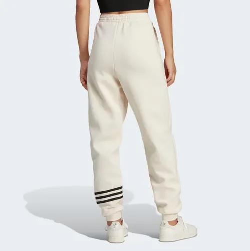 Adidas chino top joggers dama