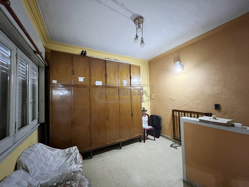 Imagen 6 de 13 de Galpon En Venta En Ramos Mejía