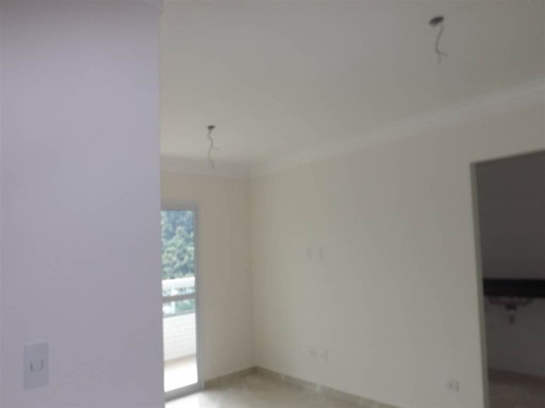 Imagem 24 de 30 de Apartamento, 2 Dorms Com 93 M² - Canto Do Forte - Praia Grande - Ref.: Gim6023059 - Gim6023059
