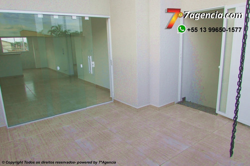 Imagem 23 de 30 de Casa Em Itanhaem Nova Lado Praia Com Piscina Churrasqueira Area Gourmet 2dorms 1 Suite Ch91