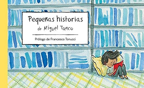 Pequeñas Historias: En Un Lugar Muy Lejano (libre Albedrio)