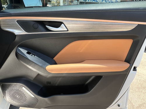 GWM Haval Jolion 1.5T Gdi Luxury