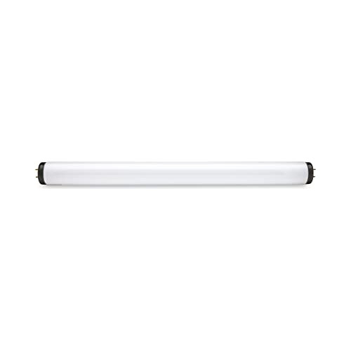 Bombilla De Tubo Fluorescente Technical Precision T12 De 15