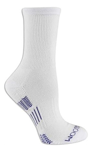Fruit Of The Loom Calcetines Para Mujer Everyday Active Crew