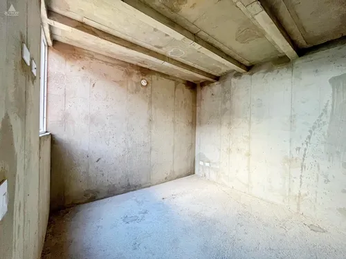 Vendo Apartamento En Caldas