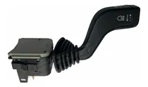 Comprar Llave Luces Chevrolet Corsa Corsa 2 Astra Meriva 
