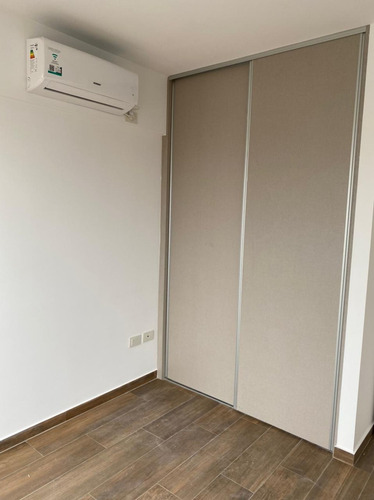 Imagen 6 de 14 de Venta + 2 Ambientes+palermo+amenities+ A Estrenar