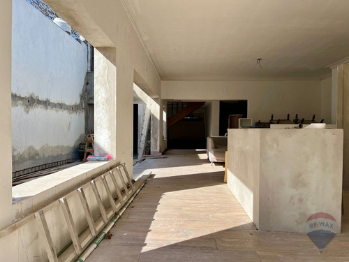 Casas En Venta La Plata