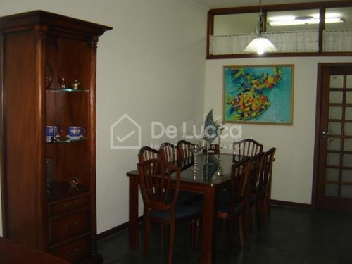 Imagem 7 de 30 de Casa À Venda Em Jardim Guanabara - Ca008066