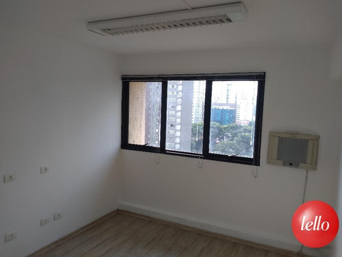Imagem 5 de 20 de Comercial/industrial - Ref: 145275