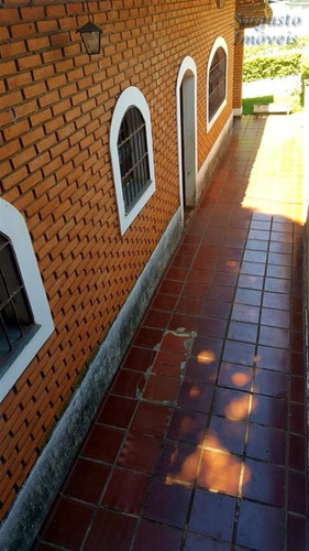 Imagem 11 de 29 de Chácaras À Venda Em Atibaia/sp - Compre O Seu Chácaras Aqui! - 1430104