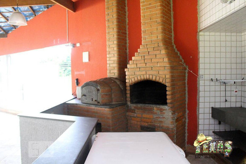 Imagem 7 de 11 de Apartamento Aricanduva - 2868